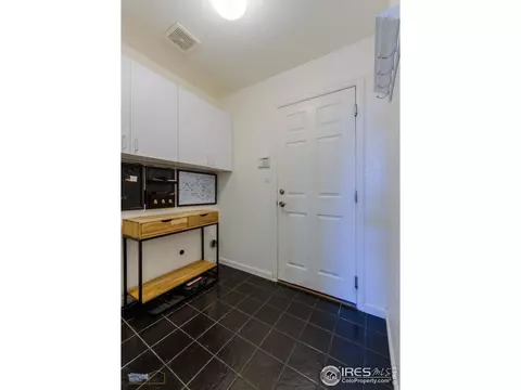 5447 Lodge Pl, Boulder, CO 80303 photo 34