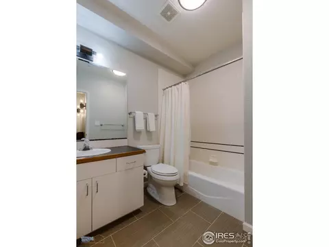 5447 Lodge Pl, Boulder, CO 80303 photo 33