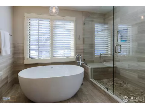 5447 Lodge Pl, Boulder, CO 80303 photo 19