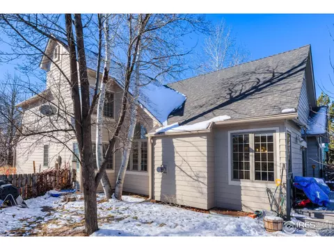 5447 Lodge Pl, Boulder, CO 80303 photo 13