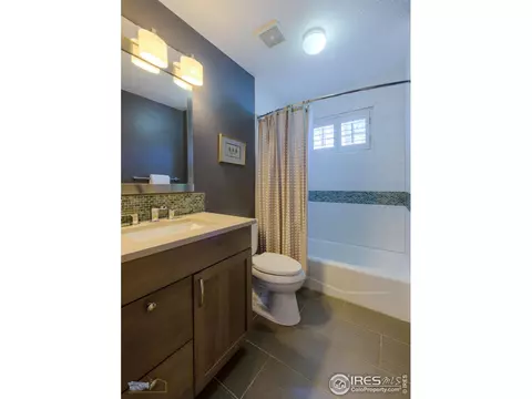 5447 Lodge Pl, Boulder, CO 80303 photo 27