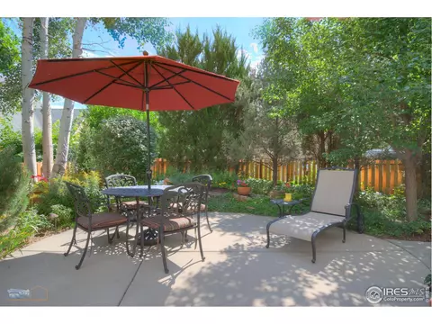 5447 Lodge Pl, Boulder, CO 80303 photo 12