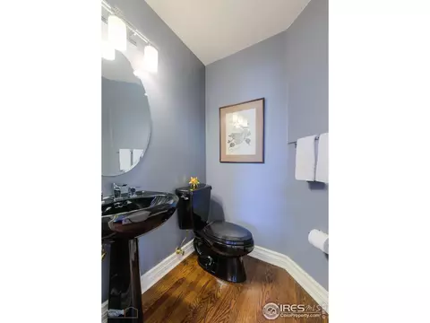 5447 Lodge Pl, Boulder, CO 80303 photo 20