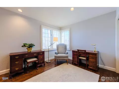5447 Lodge Pl, Boulder, CO 80303 photo 26