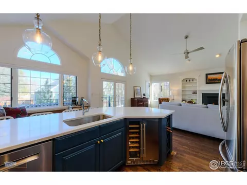 5447 Lodge Pl, Boulder, CO 80303 photo 7