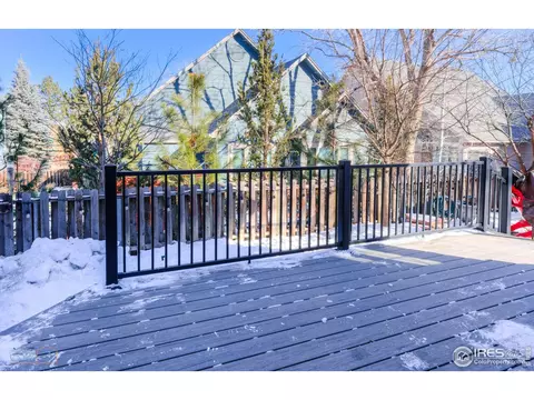 5447 Lodge Pl, Boulder, CO 80303 photo 10