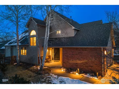 5447 Lodge Pl, Boulder, CO 80303 photo 35