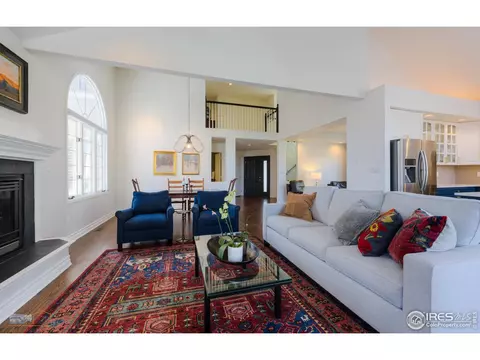 5447 Lodge Pl, Boulder, CO 80303 photo 14