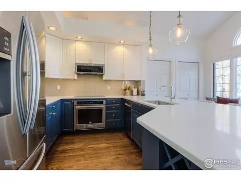 5447 Lodge Pl, Boulder, CO 80303 photo 9