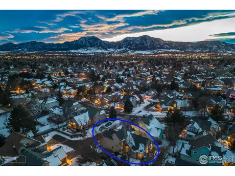 5447 Lodge Pl, Boulder, CO 80303 photo 37