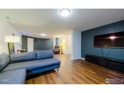 5447 Lodge Pl, Boulder, CO 80303 photo 30