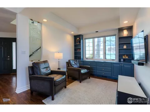 5447 Lodge Pl, Boulder, CO 80303 photo 16