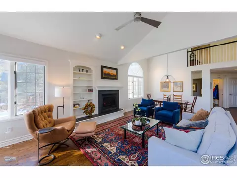 5447 Lodge Pl, Boulder, CO 80303 photo 15
