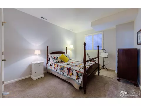 5447 Lodge Pl, Boulder, CO 80303 photo 32