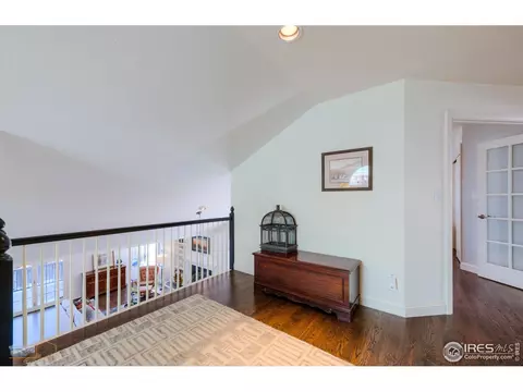 5447 Lodge Pl, Boulder, CO 80303 photo 22