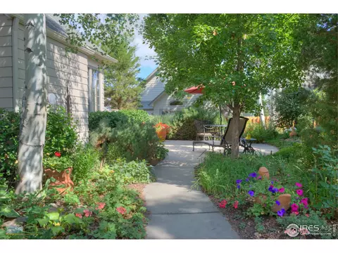 5447 Lodge Pl, Boulder, CO 80303 photo 11