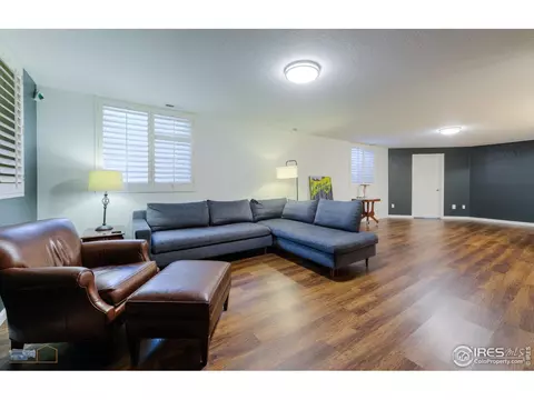 5447 Lodge Pl, Boulder, CO 80303 photo 31