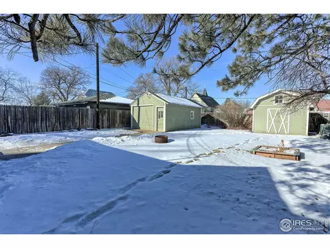209 B St, Ault, CO 80610 photo 21