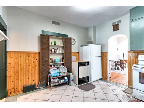 209 B St, Ault, CO 80610 photo 11