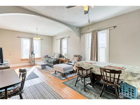 209 B St, Ault, CO 80610 photo 9