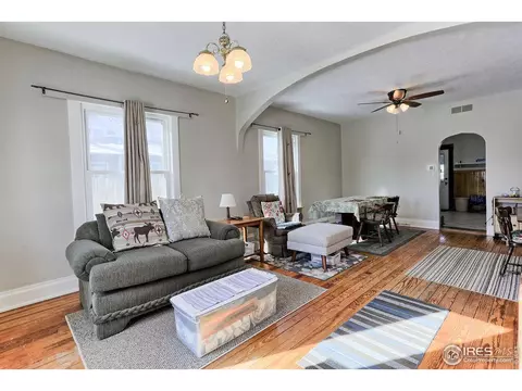 209 B St, Ault, CO 80610 photo 6