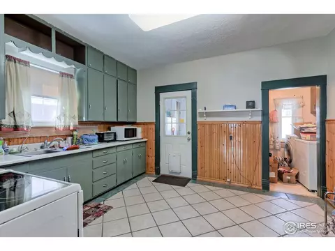 209 B St, Ault, CO 80610 photo 13