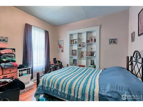209 B St, Ault, CO 80610 photo 16