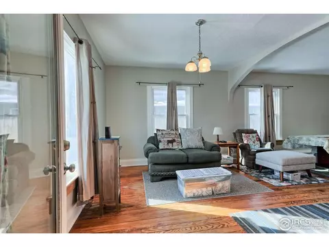 209 B St, Ault, CO 80610 photo 5