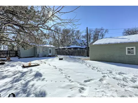 209 B St, Ault, CO 80610 photo 23