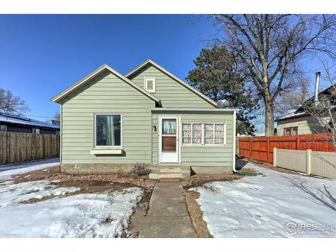 209 B St, Ault, CO 80610 photo 4