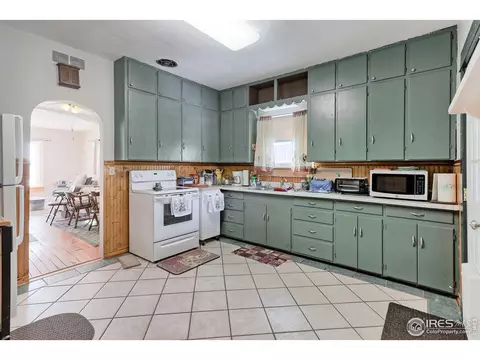 209 B St, Ault, CO 80610 photo 12