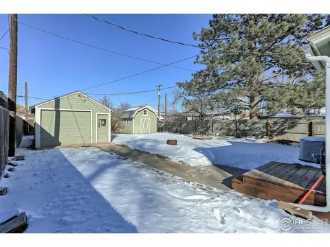 209 B St, Ault, CO 80610 photo 20