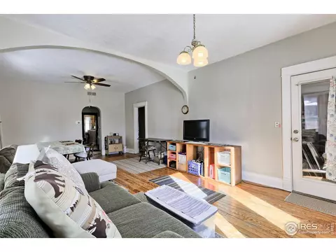 209 B St, Ault, CO 80610 photo 8