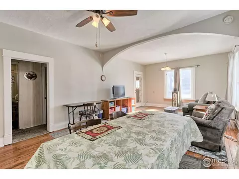 209 B St, Ault, CO 80610 photo 10