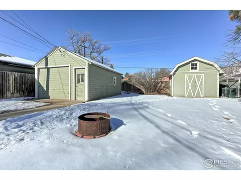 209 B St, Ault, CO 80610 photo 22