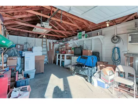 209 B St, Ault, CO 80610 photo 18