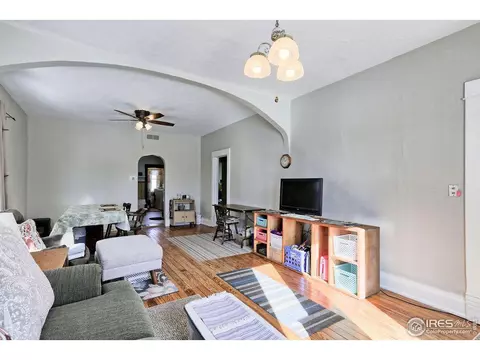 209 B St, Ault, CO 80610 photo 7