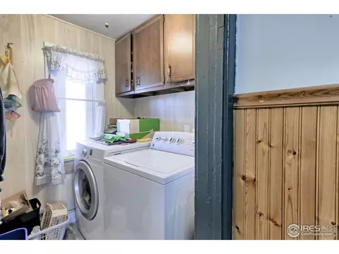 209 B St, Ault, CO 80610 photo 14