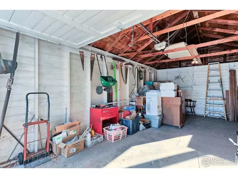 209 B St, Ault, CO 80610 photo 19