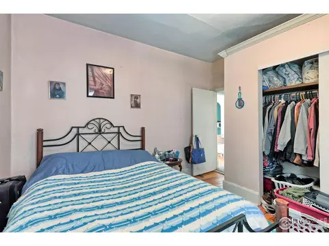209 B St, Ault, CO 80610 photo 17