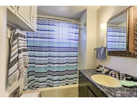 209 B St, Ault, CO 80610 photo 15