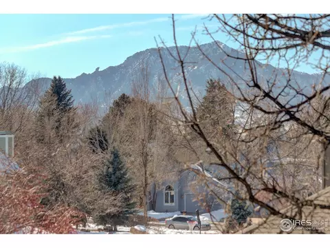 5685 Euclid Pl, Boulder, CO 80303 photo 32