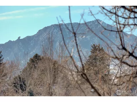 5685 Euclid Pl, Boulder, CO 80303 photo 31