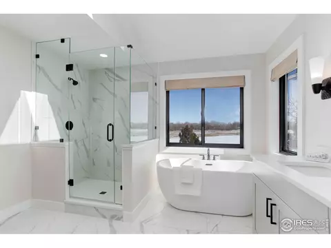 5685 Euclid Pl, Boulder, CO 80303 photo 19