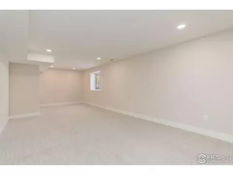 5685 Euclid Pl, Boulder, CO 80303 photo 27