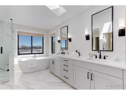5685 Euclid Pl, Boulder, CO 80303 photo 20