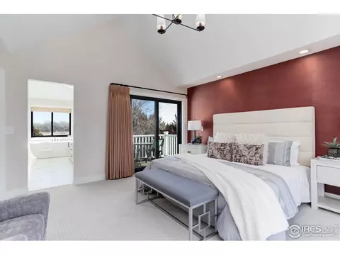5685 Euclid Pl, Boulder, CO 80303 photo 21