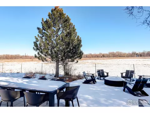 5685 Euclid Pl, Boulder, CO 80303 photo 30