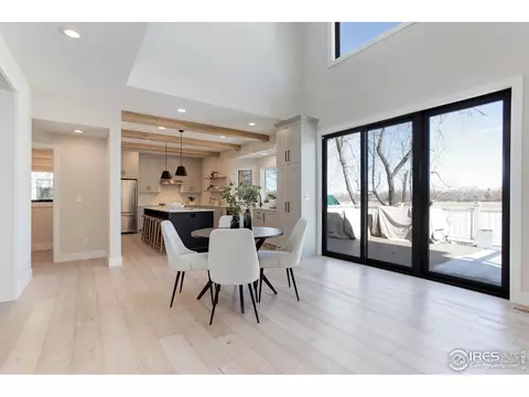 5685 Euclid Pl, Boulder, CO 80303 photo 9