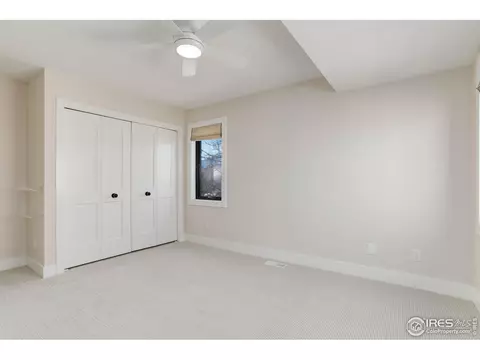 5685 Euclid Pl, Boulder, CO 80303 photo 24